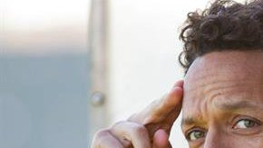 Adriano no pudo consolidarse como un titular indiscutible en el conjunto blaugrana.