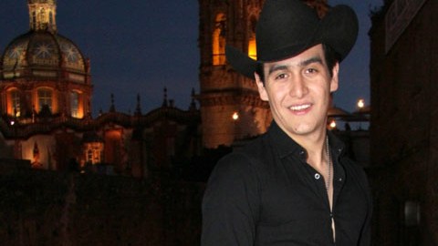 Aunque no estuviera presente, Julián dio testimonio en las redes sociales de cómo vivió ese día.