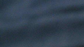 El legendario César Luis Menotti. ex director técnico de la selección de México y campeón del mundo con Argentina en 1978, se encuentra muy delicado de salud.