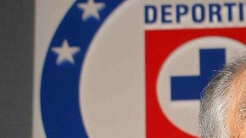 Ignacio Trelles, historia viva del fútbol mexicano.