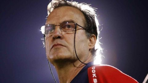 Bielsa