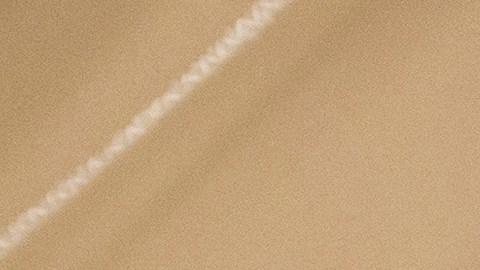 008241014RJDI_USA_MEX_DETALLE