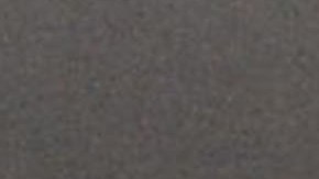 Jorge Vergara, dueño de Chivas de Guadalajara.