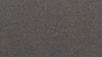 Jorge Vergara, dueño de Chivas de Guadalajara.