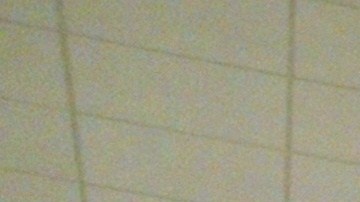 El presidente de la Fundación UPS y miembro del consejo asesor empresarial de NCLR, Eduardo Martínez se dirige a los asistentes a la Feria.