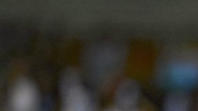 Guardado cree injustas las críticas hechas por parte de algunos exfutbolistas.