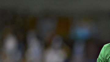 Guardado cree injustas las críticas hechas por parte de algunos exfutbolistas.