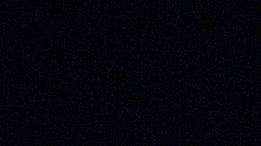 Darwin Quintero festeja un gol ante Jaguares en el torneo pasado.