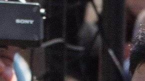 Diego Armando Maradona ¿en busca de selección para Rusia 2018?