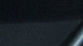 El jersey de visitante de Chivas es idéntico al utilizado por el Bolonia hace un par de temporadas.