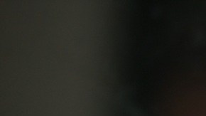 El ecuatoriano Walter Ayoví defendió a su compañero Carlos Sánchez.