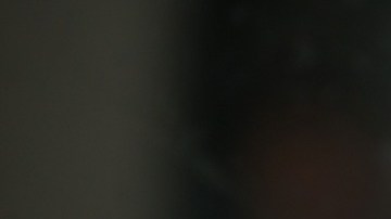 El ecuatoriano Walter Ayoví defendió a su compañero Carlos Sánchez.