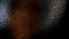 Hirving Lozano encabezó con un doblete la goleada del Pachuca al León.