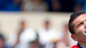 Chivas no dio una en su debut contra Pumas en el Clausura 2016.