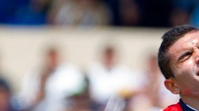 Chivas no dio una en su debut contra Pumas en el Clausura 2016.