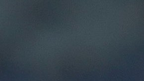 Los Pumas arrancaron el torneo ganando a Chivas, con Palencia como DT.