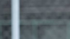 Peralta parece no compartir el sentimiento que genera este juego.