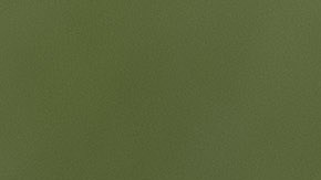 57230716DDI_CAZ_UNAM_BALON