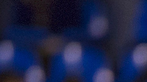 El Tri olímpico buscará defender el título que consiguió en Londres 2012.