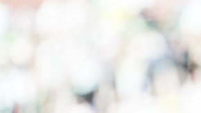 Raúl Ruidíaz marcó el segundo triplete en lo que va del torneo.