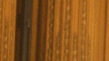 Representantes de varias organizaciones de San Francisco que buscan justicia en casos de brutalidad policial rechazaron ser premiados por la Comisión de Derechos Humanos. Piden, en cambio, justicia para su causa.