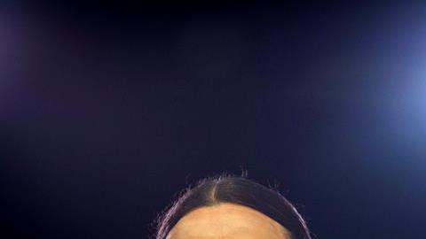 Zlatan Ibrahimovic