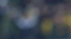 Henrikh Mkhitaryan ha sido la venta más cara del Borussia Dortmund.