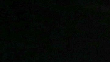 Filipinas vive una sangrienta lucha contra delincuentes y traficantes de drogas en la que decenas de cadáveres han aparecido desde que el presidente, Rodrigo Duterte, venciera en las elecciones del pasado mayo con la promesa de aplacar el crimen.