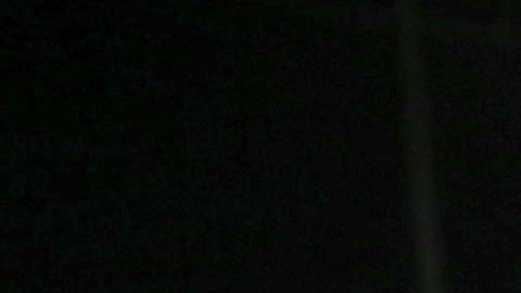 Filipinas vive una sangrienta lucha contra delincuentes y traficantes de drogas en la que decenas de cadáveres han aparecido desde que el presidente, Rodrigo Duterte, venciera en las elecciones del pasado mayo con la promesa de aplacar el crimen.