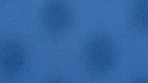 Renato Sanches, aquí defendiendo a Bareth Bale, se ha convertido en uno de los referentes de la selección de Portugal. Los orígenes del jugador son de Cabo Verde.