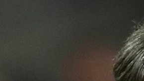 Es raro ver así a Joachim Löw.