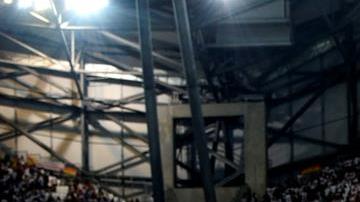 Francia vs. Alemania