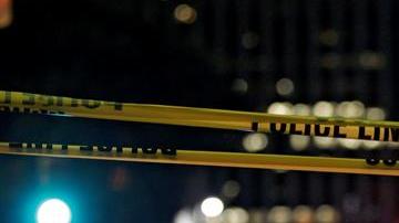 Niños de 1 y 2 años de edad fueron hallados atados y enjaulados en la casa de su madre adoptiva