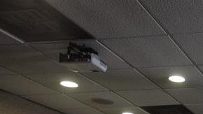 Julio César Mondragón murió por golpes, dice ombudsman