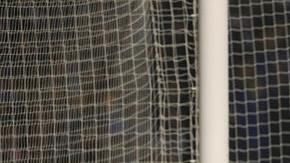 Gran equipo, Independiente del Valle.