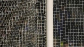 Gran equipo, Independiente del Valle.