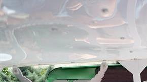 Intento de Golpe de Estado deja más de 200 muertos.