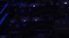 Donald Trump en la apertura de la Convención Nacional Republicana.