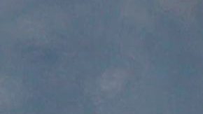 Al menos una persona ha muerto a causa del voraz incendio en Santa Clarita. EFE / PAUL BUCK