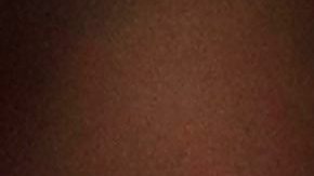 El senador estatal Kevin de León logró convertir a California en un estado "santuario".