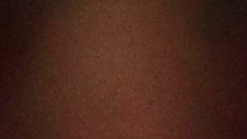 El senador estatal Kevin de León logró convertir a California en un estado "santuario".