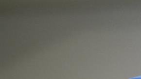 Arturo Mina, baluarte del Independiente del Valle, podría ir a River Plate.