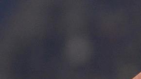 Higuaín celebra un gol durante un partido de la serie A.