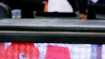 Draymond Green no acaba con una polémica cuando ya se metió en otra.