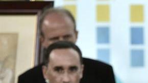 Papa Francisco