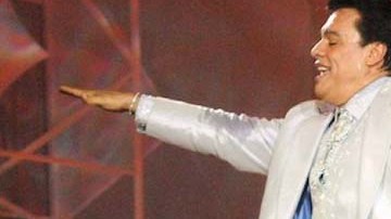 Juan Gabriel