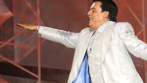Juan Gabriel