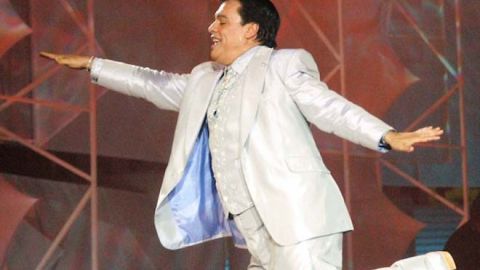 Juan Gabriel