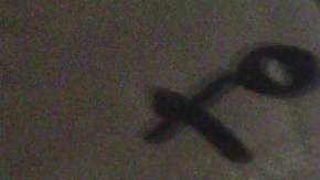 Cerca de 300 personas murieron por sobredosis relacionadas con el Fentanyl