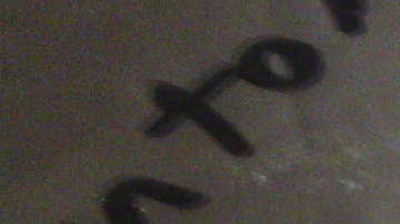 Cerca de 300 personas murieron por sobredosis relacionadas con el Fentanyl